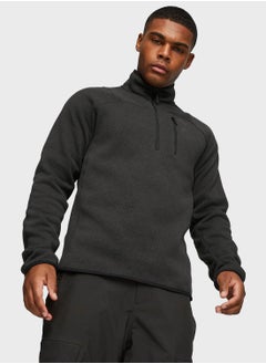 Buy M Seasons Sweatshirt in UAE