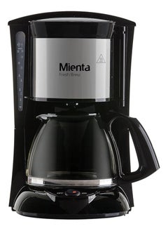 اشتري Coffee Maker 1000W Brewing CM31216A في مصر