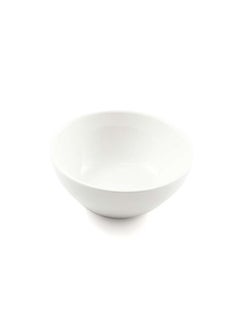 اشتري Ivory Porcelain Soya Sauce Dish 4 Inch في الامارات