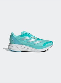 Buy Duramo Speed Running Shoes in Egypt