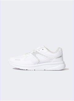 Buy Woman Sport Shoes in UAE