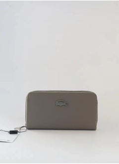 Buy Lacoste Long Wallet in UAE