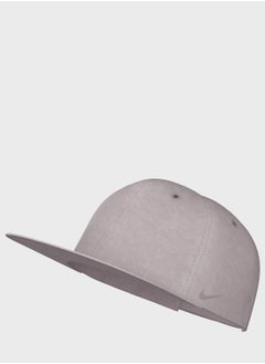 Buy Club Cap Swoosh Wash in Saudi Arabia