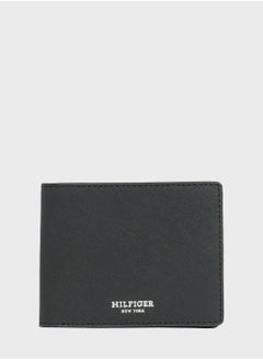 اشتري Siffiano Bifold Wallet في السعودية