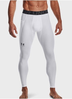 Buy Heatgear Armour Sweatpants in Saudi Arabia