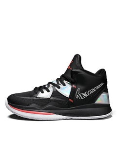 Buy New Anti slip Shock Absorbing Running Basketball Shoe in Saudi Arabia