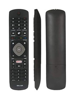 Buy Philips TV Replacement Remote Ideal Control in Saudi Arabia
