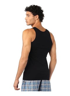 اشتري Cottonil Under Shirt Sleevless For Men في مصر