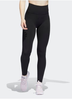 Buy Optime Training Leggings in UAE