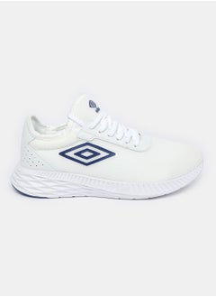 Buy Melland Trainers For Men in Egypt