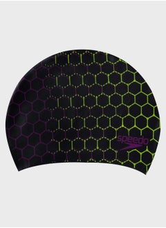 Buy Prt Long Hair Cap in UAE