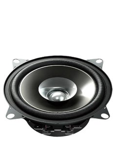 Buy Mt Best Buy Car Speaker TS-G1014R 180W in Egypt