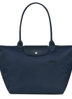 اشتري Longchamp LE PLIAGE Travel Bag في الامارات