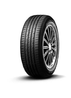 اشتري اطار سيارة 205/55R16 91H في مصر