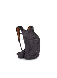 اشتري Osprey Raven 14 Space Travel/Toffee Orange O/S Ef Camping Backpack في الامارات