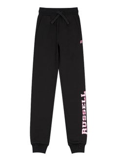 Buy Russell Athletic Girls Joggers in Saudi Arabia