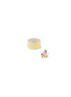 Buy KNP Paper Masking Tape 2" (50mm) in UAE