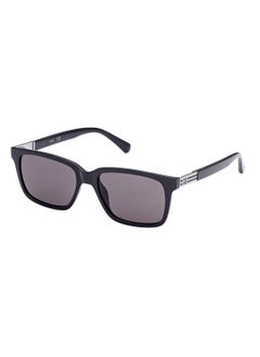 اشتري Rectangular Sunglasses GU0004101A54 في الامارات