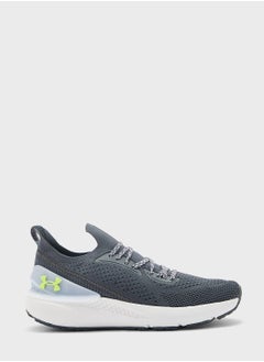 Buy Shift Sneakers in UAE