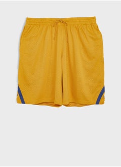 Buy 7" Select Summer Shorts in UAE