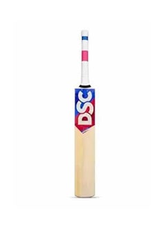 Buy Intense Zeal Kashmir Willow Cricket Bat in Saudi Arabia