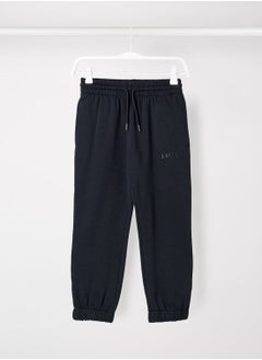 Buy Kids Relaxed Fit Joggers in UAE