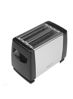 Buy SK-016S Electric Toaster 2 Slices Automatic Fast Heating Bread Toaster Household Oven Baking Breakfast Cooking in UAE