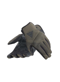 اشتري Dainese Aragon Knit Motorcycle Gloves في الامارات