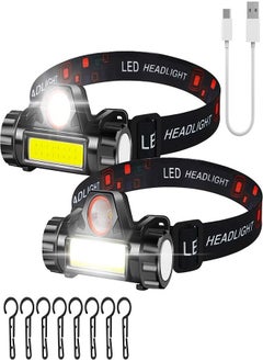 Buy HIGH Power Head Lamp in Egypt