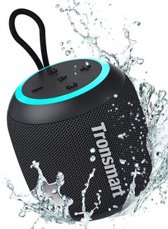 Buy Tronsmart T7 Mini Portable Bluetooth Speaker in UAE