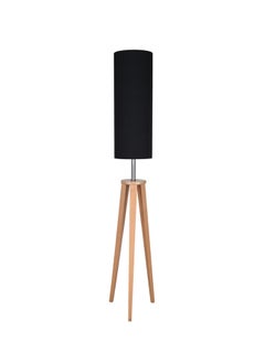 Buy Konoz Floor Lamp in Egypt