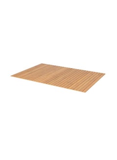 Buy Armrest tray, bamboo in UAE