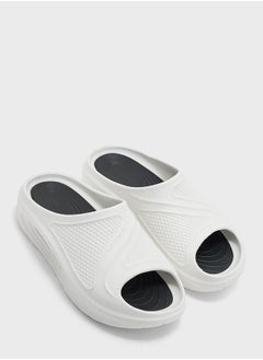 اشتري Casual Foam Slides في السعودية