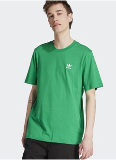 اشتري Trefoil Essentials T-Shirt في السعودية