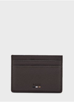 Buy Essential Card Holder in Saudi Arabia