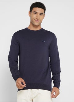 Buy Logo Sweater in Saudi Arabia