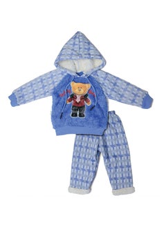 Buy Baby Boys Baby set in Egypt