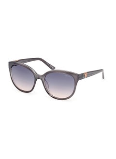 Buy Sunglasses For Women GU787720W56 in UAE