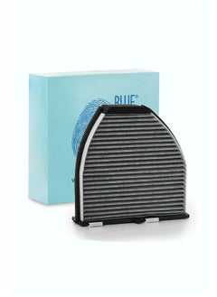 اشتري ADU172501 A/C Filter For Mercedes-Benz W204-W212 في مصر