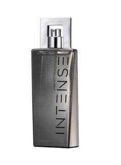 Buy ATTRACTION INTNESE FOR HIM 75ML EDT in Egypt