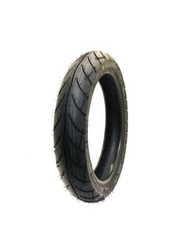 Buy Kenda Tyre 100/90/14 Front Tyre For SYM JET14 or JET X - Made in Taiwan in Egypt