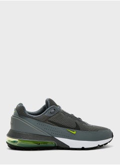 اشتري Air Max Pulse Sc في السعودية