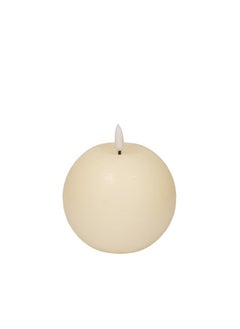 Buy Led Candle For Home Decor in UAE