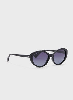 Buy Pld 4087/S Sunglasses in UAE