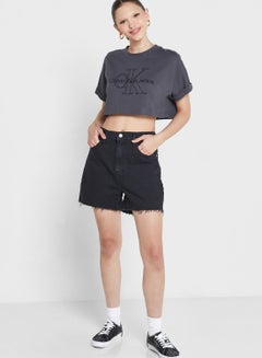 Buy Post Surgery Tearaway Shorts Men's Women's Unisex Sizing
