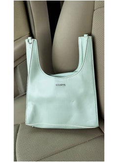 Buy A distinctive Guess bag for women in Egypt