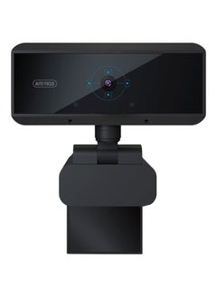 Buy 1080P Auto Focus Webcam in UAE