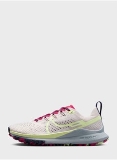 Buy React Pegasus Trail 4 in UAE