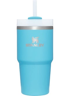 اشتري Stanley Large Capacity Insulated Water Bottle في الامارات