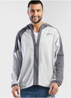 Buy Adventure Winter Hoodie in UAE